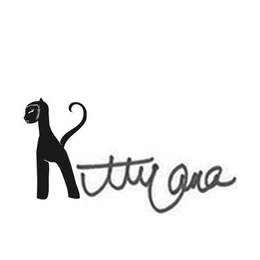 KITTYANA logo