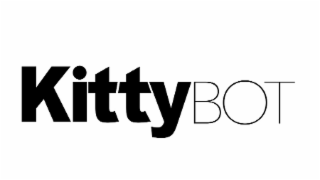 KITTYBOT logo