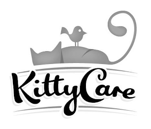 KITTYCARE logo