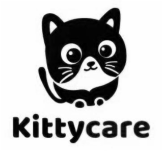 KITTYCARE logo