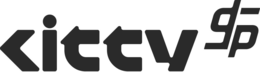 KITTYGP logo