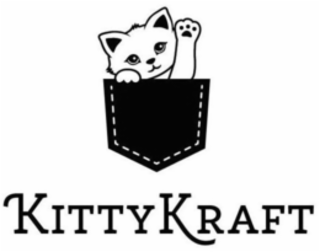 KITTYKRAFT logo