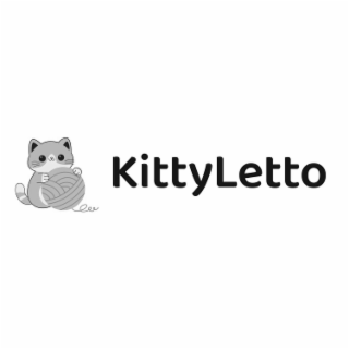 KITTYLETTO logo