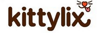 KITTYLIX logo