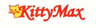 KITTYMAX logo