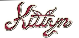 KITTYN logo