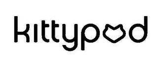 KITTYPOD logo
