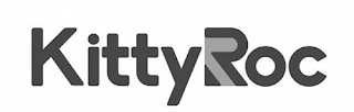 KITTYROC logo