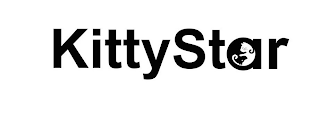 KITTYSTAR logo