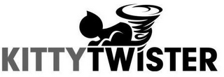 KITTYTWISTER logo