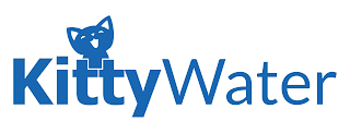 KITTYWATER logo