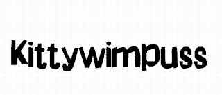 KITTYWIMPUSS logo