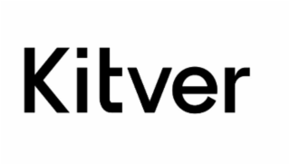 KITVER logo