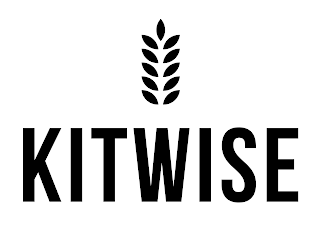 KITWISE logo