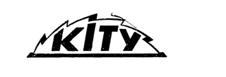 KITY