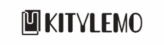 KITYLEMO logo