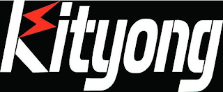 KITYONG logo