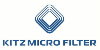 KITZ MICRO FILTER logo