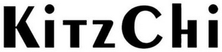 KITZCHI logo