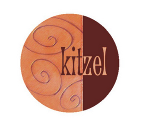 KITZEL logo