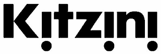 KITZINI logo
