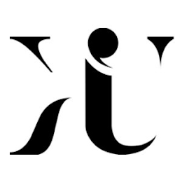 KIU logo