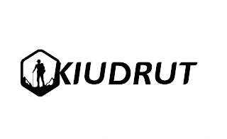 KIUDRUT logo