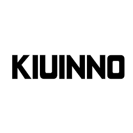 KIUINNO logo