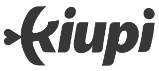 KIUPI logo