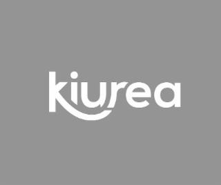 KIUREA logo