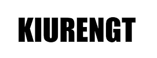 KIURENGT logo