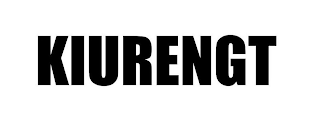 KIURENGT logo