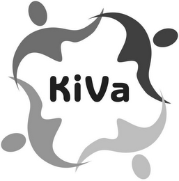 KIVA logo