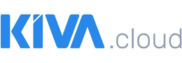 KIVA.CLOUD logo