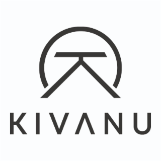 KIVANU logo