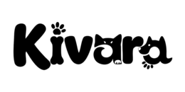KIVARA logo