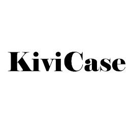 KIVICASE logo