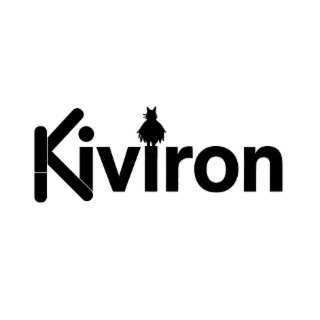 KIVIRON