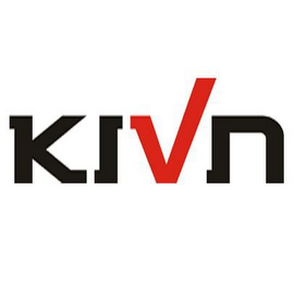 KIVN logo
