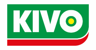 KIVO logo