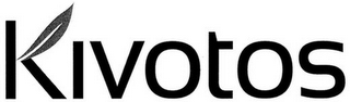 KIVOTOS logo