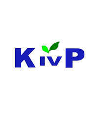 KIVP logo