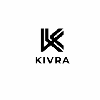 KIVRA