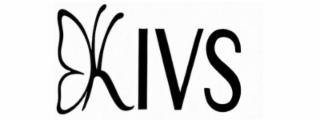 KIVS logo