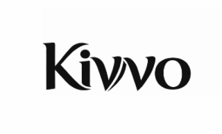 KIVVO logo