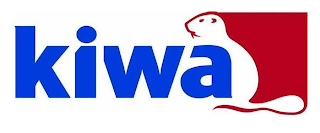 KIWA logo