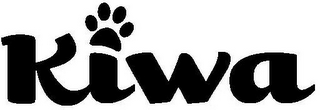 KIWA logo