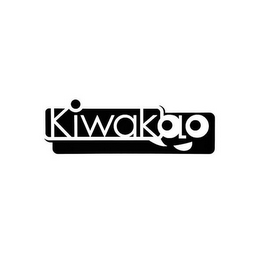 KIWAK logo
