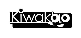 KIWAK logo