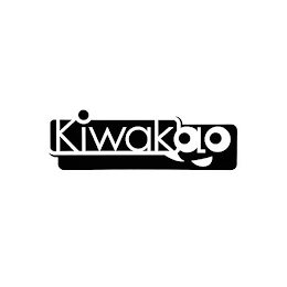 KIWAK logo